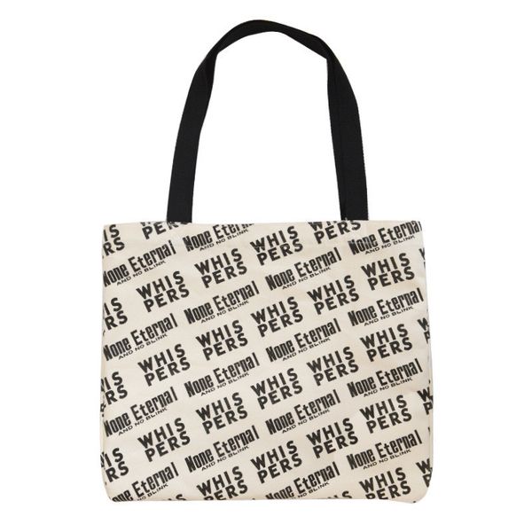 2020 new designer shoulder bag literary simple female casual shoulder bag printed letters ladies shoulder bag
2020 new designer shoulder bag literary simple female casual shoulder bag printed letters ladies shoulder bag