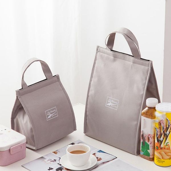 storage bags oxford cloth insulated lunch bag box tote for women men kids clothing laundry organizer holder household
storage bags oxford cloth insulated lunch bag box tote for women men kids clothing laundry organizer holder household