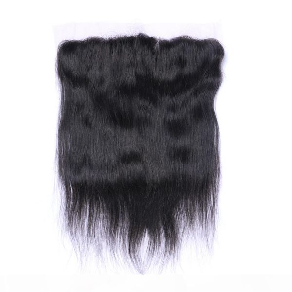 brazilian straight hair 13x4 ear to ear pre plucked lace frontal closure with baby hair remy human hair part, Black;brown
brazilian straight hair 13x4 ear to ear pre plucked lace frontal closure with baby hair remy human hair part, Black;brown