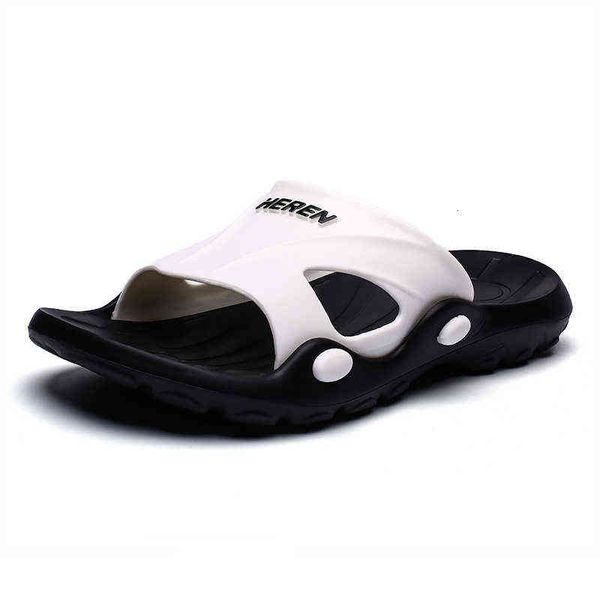 bathroom quick ying cool slippers thick bottom women's summer indoor household bathing trend men's couples wearing, Black
bathroom quick ying cool slippers thick bottom women's summer indoor household bathing trend men's couples wearing, Black