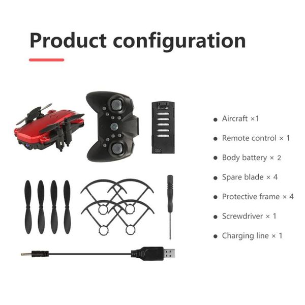 new upgrade k1 mini foldable wifi fpv rc drone with hd camera rc helicopter aircraft altitude hold aerial video toys for kid
new upgrade k1 mini foldable wifi fpv rc drone with hd camera rc helicopter aircraft altitude hold aerial video toys for kid