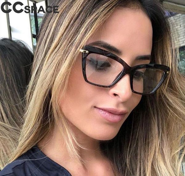 brand computer square frame trendy online glasses optical style 2020 glasses women fashion bbydg sweet07
brand computer square frame trendy online glasses optical style 2020 glasses women fashion bbydg sweet07