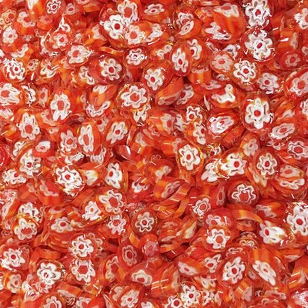 20g mixed flower clear glass mosaic tiles diy art crafts mosaic making candle holder lampshade irregular stone glass beads bbyywo
20g mixed flower clear glass mosaic tiles diy art crafts mosaic making candle holder lampshade irregular stone glass beads bbyywo