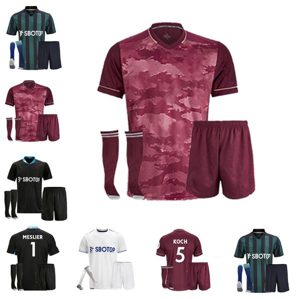 20 21 new leeds soccer jersey home oled 20 21 третий бордовый мужской футбол для футболки poveda bamford coover whult + kids kit football un, Black;yellow
20 21 new leeds soccer jersey home oled 20 21 третий бордовый мужской футбол для футболки poveda bamford coover whult + kids kit football un, Black;yellow