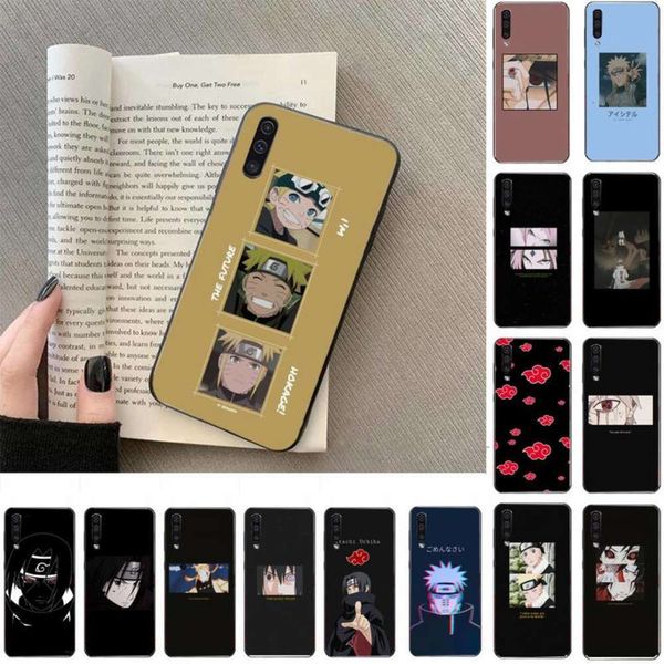naruto uzumaki itachi uchiha case samsung galaxy a50 a30s a50s a71 70 a10 case samsung a51 case4fre
naruto uzumaki itachi uchiha case samsung galaxy a50 a30s a50s a71 70 a10 case samsung a51 case4fre