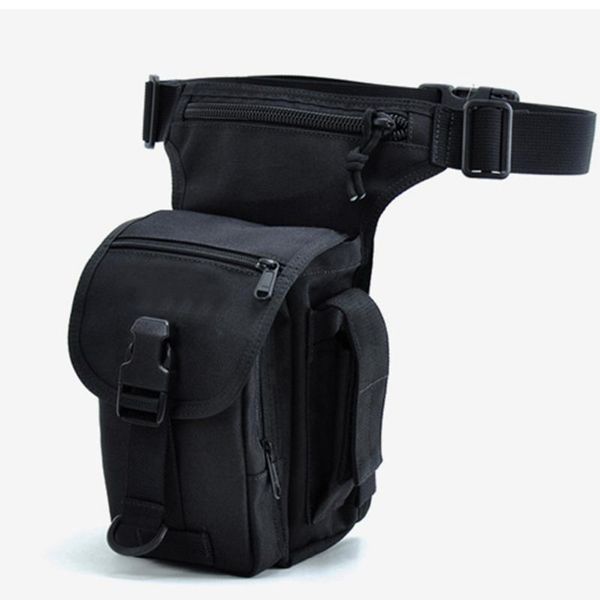 waist bags fashion men nylon drop leg fanny bag belt bum motorcycle travel rider riding cell mobile phone purse pack
waist bags fashion men nylon drop leg fanny bag belt bum motorcycle travel rider riding cell mobile phone purse pack