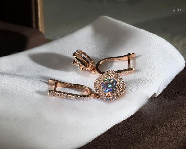 новейшие квадратные белые zircon rose gold серьги для женских ювелирных изделий подарок свадебные серьезные серьги drop shipping1, Golden;silver
новейшие квадратные белые zircon rose gold серьги для женских ювелирных изделий подарок свадебные серьезные серьги drop shipping1, Golden;silver