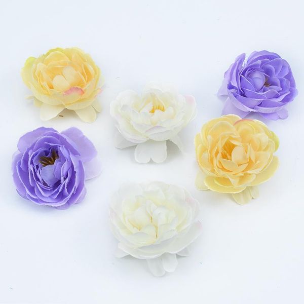 decorative flowers & wreaths 5cm silk peony fake plants for home wedding decoration accessories diy needlework garlands scrapbooking artific
decorative flowers & wreaths 5cm silk peony fake plants for home wedding decoration accessories diy needlework garlands scrapbooking artific