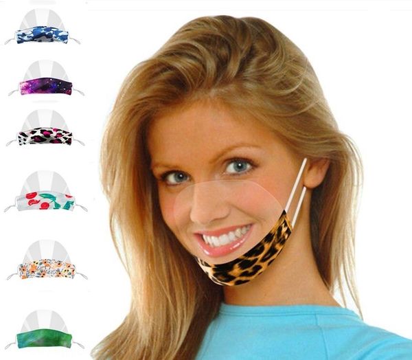 screen gzq13 printed washable lip tpu anti-fog transparent protection protective mask
screen gzq13 printed washable lip tpu anti-fog transparent protection protective mask