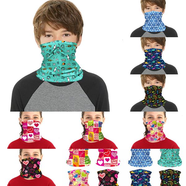 magic headscarf dinosaur washcloth boy girl kid sport riding mask equipped with filter element pm2.5 meltblown cloth filters 6 n7hy7
magic headscarf dinosaur washcloth boy girl kid sport riding mask equipped with filter element pm2.5 meltblown cloth filters 6 n7hy7