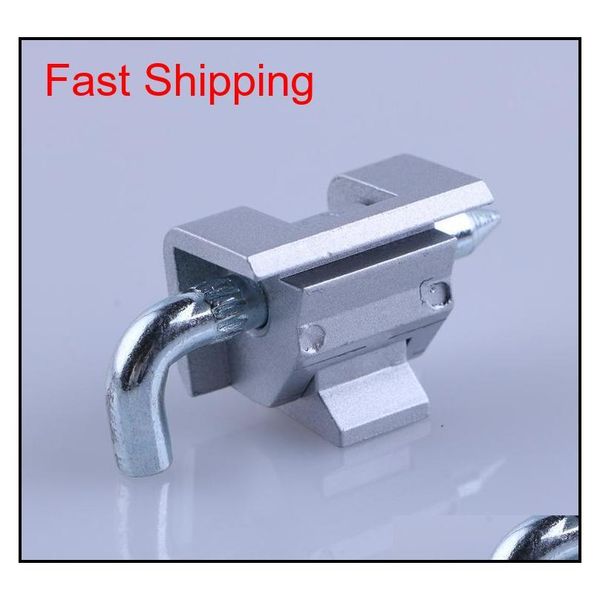 door hinge electric box concealed installation hinge distribution network power cabinet hinge qylzuh bdenet
door hinge electric box concealed installation hinge distribution network power cabinet hinge qylzuh bdenet