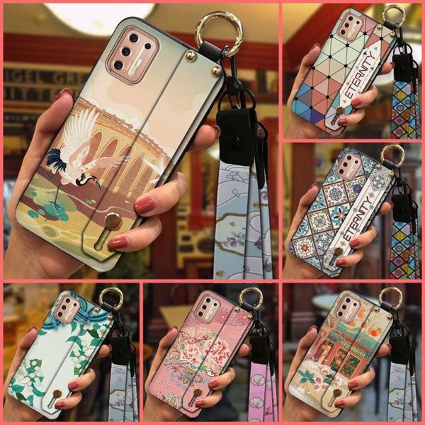 sewqmoto g9 / e7 plus mobile phone case edging trend silicone court style women's pendantvtrvgt
sewqmoto g9 / e7 plus mobile phone case edging trend silicone court style women's pendantvtrvgt