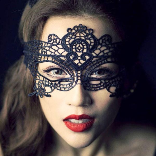 for 20pcs wd950924 venetian party masks christmas halloween half face mask lace lovely masquerade vbpjj
for 20pcs wd950924 venetian party masks christmas halloween half face mask lace lovely masquerade vbpjj