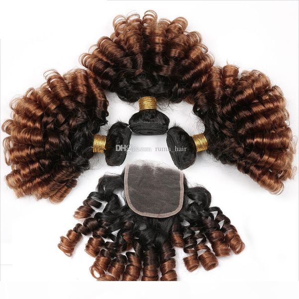 loose wave ombre human hair weaves with lace closure #1b 4 27 romantic curl hair with lace closure honey blonde peruvian virgin hair, Black;brown
loose wave ombre human hair weaves with lace closure #1b 4 27 romantic curl hair with lace closure honey blonde peruvian virgin hair, Black;brown