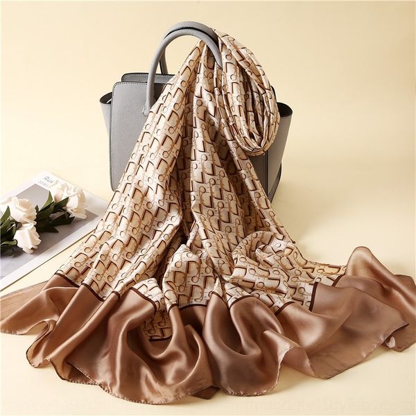 sk46 plain solid scarf scarves of shawl wrap scarf silk womens kids lots color color 24pcs lot1916, Black;white
sk46 plain solid scarf scarves of shawl wrap scarf silk womens kids lots color color 24pcs lot1916, Black;white