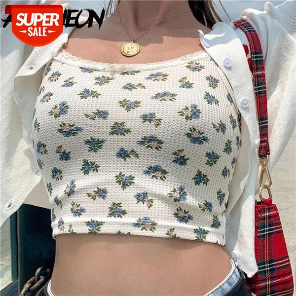 allneon sweet e-girl stpaghetti straped floral summer crop vintage lace backless apricot y2k fashion flowers cami #wq1i, White
allneon sweet e-girl stpaghetti straped floral summer crop vintage lace backless apricot y2k fashion flowers cami #wq1i, White