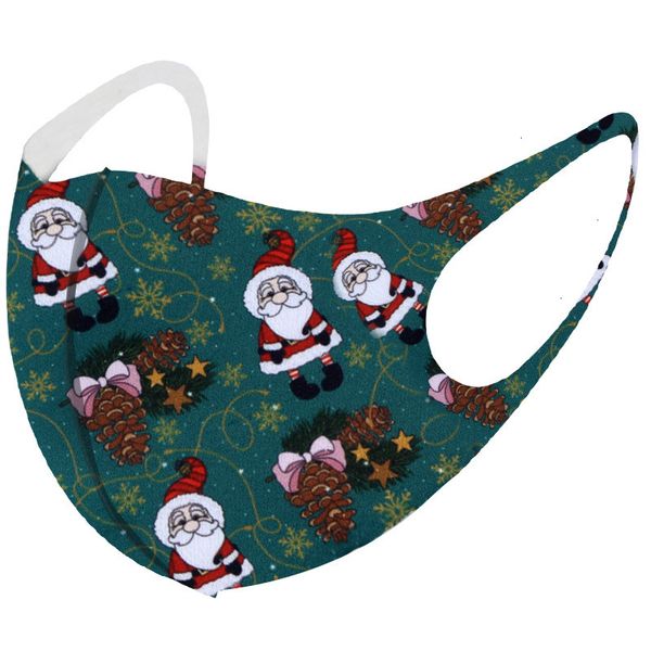 factory shipping adults chrismas party washable joker face mask pumpkin printed mouth cover halloween protection cotton px2x1
factory shipping adults chrismas party washable joker face mask pumpkin printed mouth cover halloween protection cotton px2x1