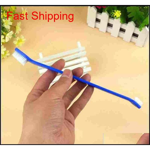 pet supplies cat puppy dog dental grooming toothbrush dog health supplies color random qylntp bdesports
pet supplies cat puppy dog dental grooming toothbrush dog health supplies color random qylntp bdesports