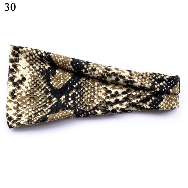 bohemia women cotton stretch hair ribbon floral print snake print hairband wide headband leopard hair bands sports headwear q jllbqz
bohemia women cotton stretch hair ribbon floral print snake print hairband wide headband leopard hair bands sports headwear q jllbqz