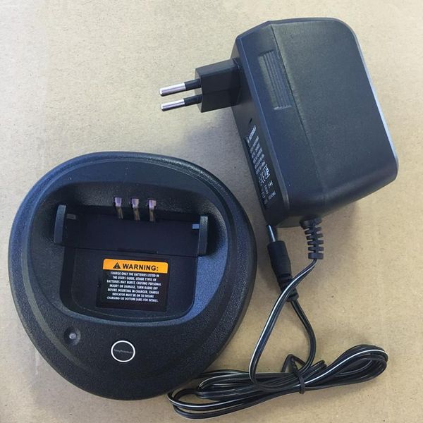 walkie talkie honghuismart pmln5228a battery charger for motorola gp3188,ep450,cp040,cp200,cp150,cp140 etc only 220v
walkie talkie honghuismart pmln5228a battery charger for motorola gp3188,ep450,cp040,cp200,cp150,cp140 etc only 220v