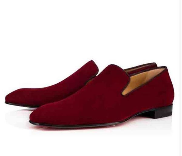 new gentleman party bussiness dress slip on loafers shoes dandelion flats red bottom oxford men's mens loafers havane wedding party sho, Black
new gentleman party bussiness dress slip on loafers shoes dandelion flats red bottom oxford men's mens loafers havane wedding party sho, Black