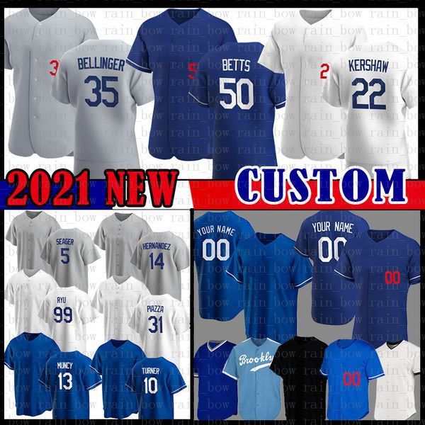 mens women mookie betts freddie an baseball jersey cody bellinger dustin may clayton kershaw justin trea turner julio urias walker buehler a, Blue;black
mens women mookie betts freddie an baseball jersey cody bellinger dustin may clayton kershaw justin trea turner julio urias walker buehler a, Blue;black