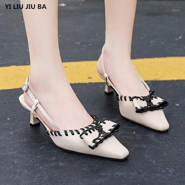 dress shoes women pumps high heels woman classics casual pointed toe platform thin heel office mujer zapatos1, Black
dress shoes women pumps high heels woman classics casual pointed toe platform thin heel office mujer zapatos1, Black