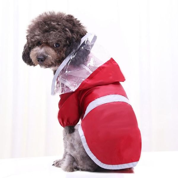 сплошная собака одежда rain gear одежда для собак супер домашних животных симпатичные весенние летние плащ среднего размера большие домашние
сплошная собака одежда rain gear одежда для собак супер домашних животных симпатичные весенние летние плащ среднего размера большие домашние