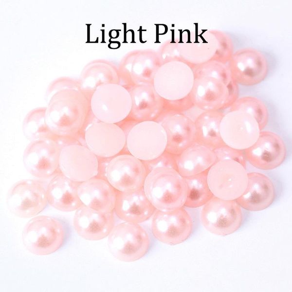 2 3 4 5 6 8 10 12 14 mm imitation pearl round half bead bulk wholesale beads for jewelry making h bbyqvs
2 3 4 5 6 8 10 12 14 mm imitation pearl round half bead bulk wholesale beads for jewelry making h bbyqvs