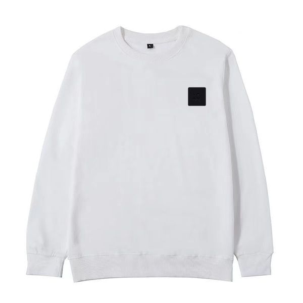 clothing 2021 new sweatshirt men's hoodie women's pullover autumn designer hoodies sweatshirt mens color grey black red asian size
clothing 2021 new sweatshirt men's hoodie women's pullover autumn designer hoodies sweatshirt mens color grey black red asian size