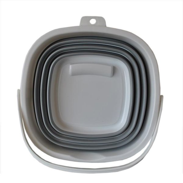 10l portable folding bucket outdoor sile fishing camping household items camping car wash bucket barrel kitchen gadg bbyuuy
10l portable folding bucket outdoor sile fishing camping household items camping car wash bucket barrel kitchen gadg bbyuuy