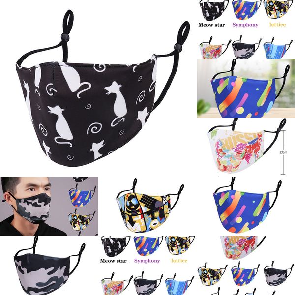 factoryfactoymascarilla designer face masks camo printed washable dustproof breathable insertable filter anti-smog mask 6 n14pq
factoryfactoymascarilla designer face masks camo printed washable dustproof breathable insertable filter anti-smog mask 6 n14pq