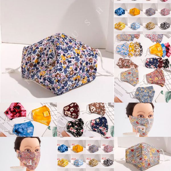 factory 16 styles flower print drink washable dustproof drinking straw masks anti pm2.5 fog cotton face mask not include pvr2d
factory 16 styles flower print drink washable dustproof drinking straw masks anti pm2.5 fog cotton face mask not include pvr2d