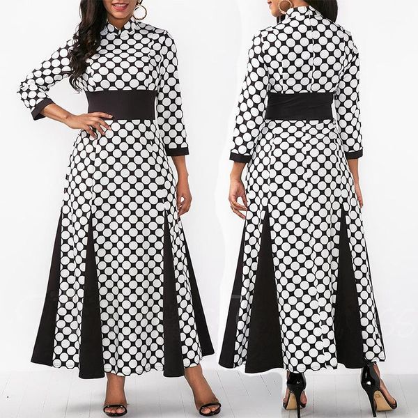 2019 new arrival fashion style african women dress1, Red
2019 new arrival fashion style african women dress1, Red