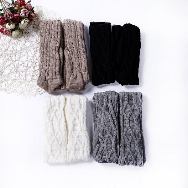socks & hosiery women cable knit extra long boot socking over knee thigh high girls warm stock autumn and winter ladies fashion items, Black;white
socks & hosiery women cable knit extra long boot socking over knee thigh high girls warm stock autumn and winter ladies fashion items, Black;white