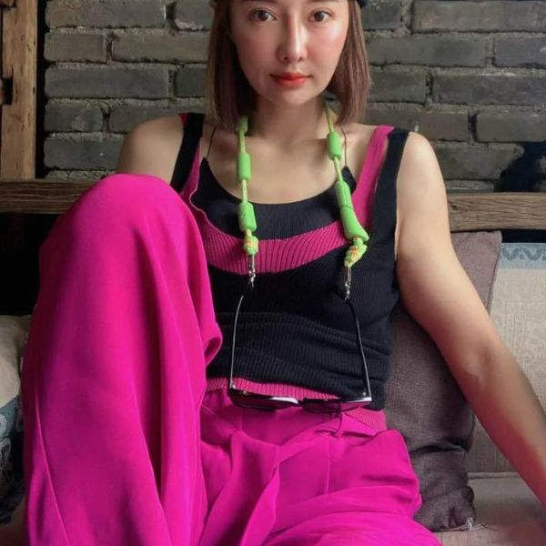 2020 korea multi color sunglasses rope glasses chain strap fashion women accessories chain 2020 korea 2019 sale deals h jllqoi
2020 korea multi color sunglasses rope glasses chain strap fashion women accessories chain 2020 korea 2019 sale deals h jllqoi