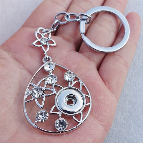 noosa mix styles fashion chunks rhinestone plants keyrings metal ginger 12mm snap buttons key chains jewelry wholesale, Slivery;golden
noosa mix styles fashion chunks rhinestone plants keyrings metal ginger 12mm snap buttons key chains jewelry wholesale, Slivery;golden