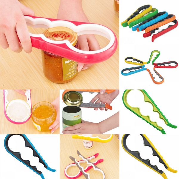 shaped 1 gourd 4 in plastic and rubber anti-slip can lid screw for pop beer bottle jar opener 5 namtt
shaped 1 gourd 4 in plastic and rubber anti-slip can lid screw for pop beer bottle jar opener 5 namtt