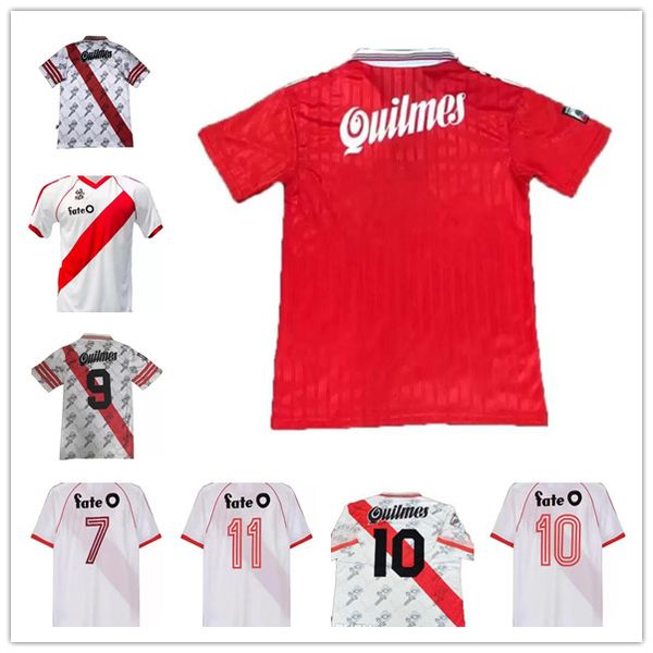francescoli river plate 1986 1995 1996 retro soccer jerseys 86 95 96 caniggia salas crespo d.trezeguet vintage football camiseta classic shi, Black;yellow
francescoli river plate 1986 1995 1996 retro soccer jerseys 86 95 96 caniggia salas crespo d.trezeguet vintage football camiseta classic shi, Black;yellow