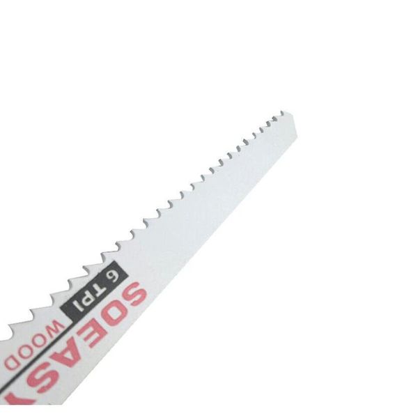 new 10pcs set saw blades metal cutting blades reciprocating saw blade set for wood wmtrwk dh_seller2010
new 10pcs set saw blades metal cutting blades reciprocating saw blade set for wood wmtrwk dh_seller2010