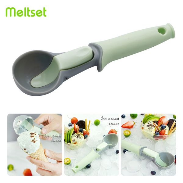 plastic ice scoop bal maker с триггером сферической формы grave om устойчивые фрукты арбуз инструмент кухонный гаджет
plastic ice scoop bal maker с триггером сферической формы grave om устойчивые фрукты арбуз инструмент кухонный гаджет