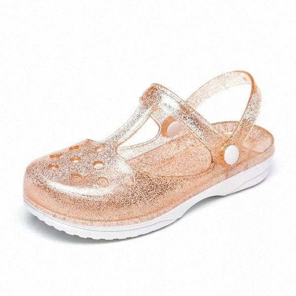 2021 new summer hole shoes women sandals jelly shoes women sandals and slippers nurse shoes sandals and slippers #iy9d, Black
2021 new summer hole shoes women sandals jelly shoes women sandals and slippers nurse shoes sandals and slippers #iy9d, Black