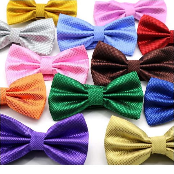 wedding dress bowties fancy new black party neck kids pretied tuxedo bow tie mens adjustable womens ch qylnrg, Black;gray
wedding dress bowties fancy new black party neck kids pretied tuxedo bow tie mens adjustable womens ch qylnrg, Black;gray