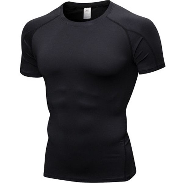 running jerseys basketball shirt short sleeve sport shirts mens quick dry t-shirt men clothes o-neck long, Black;blue
running jerseys basketball shirt short sleeve sport shirts mens quick dry t-shirt men clothes o-neck long, Black;blue