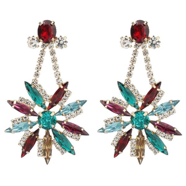 dangle & chandelier alloy drop earings for women fashion jewelry maxi trendy collection earrings accessories, Silver
dangle & chandelier alloy drop earings for women fashion jewelry maxi trendy collection earrings accessories, Silver