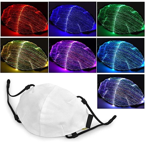 new fashion glowing with pm2.5 filter 7 colors luminous led face masks for christmas party festival masquerade rave mask a2223
new fashion glowing with pm2.5 filter 7 colors luminous led face masks for christmas party festival masquerade rave mask a2223