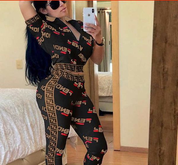 women tracksuits pull de luxe sweatsuit sets fashion tie dye v-neck pullover ladies sportswear short sleeve pants mask set female outfi, Gray
women tracksuits pull de luxe sweatsuit sets fashion tie dye v-neck pullover ladies sportswear short sleeve pants mask set female outfi, Gray