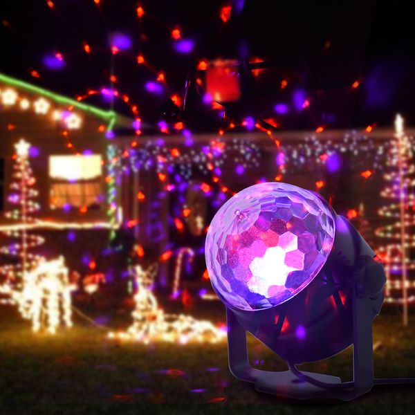 15 color led crystal small magic ball light mini stage light,can be used for weddings, birthday parties, christmas, bars, karaoke, bars
15 color led crystal small magic ball light mini stage light,can be used for weddings, birthday parties, christmas, bars, karaoke, bars