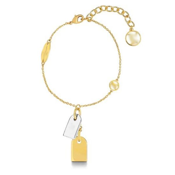 fashion jewelry stainless steel necklace men's necklace women's necklace gold titanium chain men's chain 91p09epz, Silver
fashion jewelry stainless steel necklace men's necklace women's necklace gold titanium chain men's chain 91p09epz, Silver