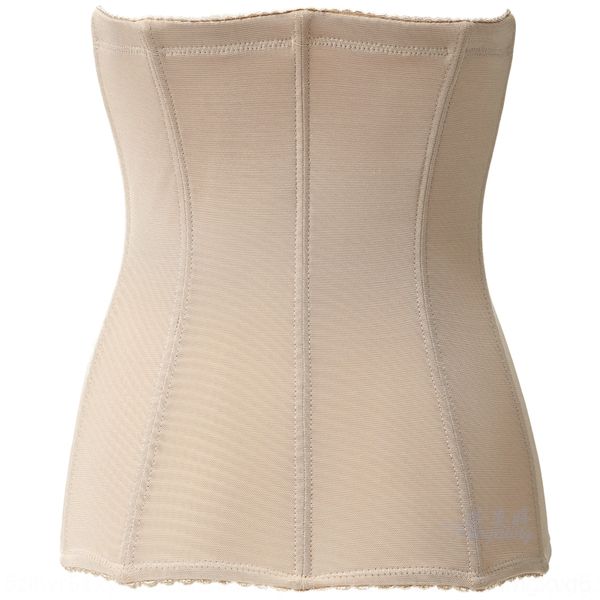 hlxo high waist steel enhancer beauty butt booty body shaper butt tummy shaper butt bone panty lifter lifter with lift control, Black;white
hlxo high waist steel enhancer beauty butt booty body shaper butt tummy shaper butt bone panty lifter lifter with lift control, Black;white